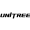 producent: Unitree